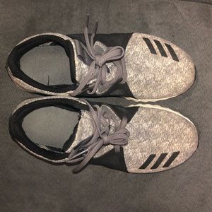 Adidas Shoes